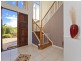 13 Braemar Street, Redland Bay QLD 4165