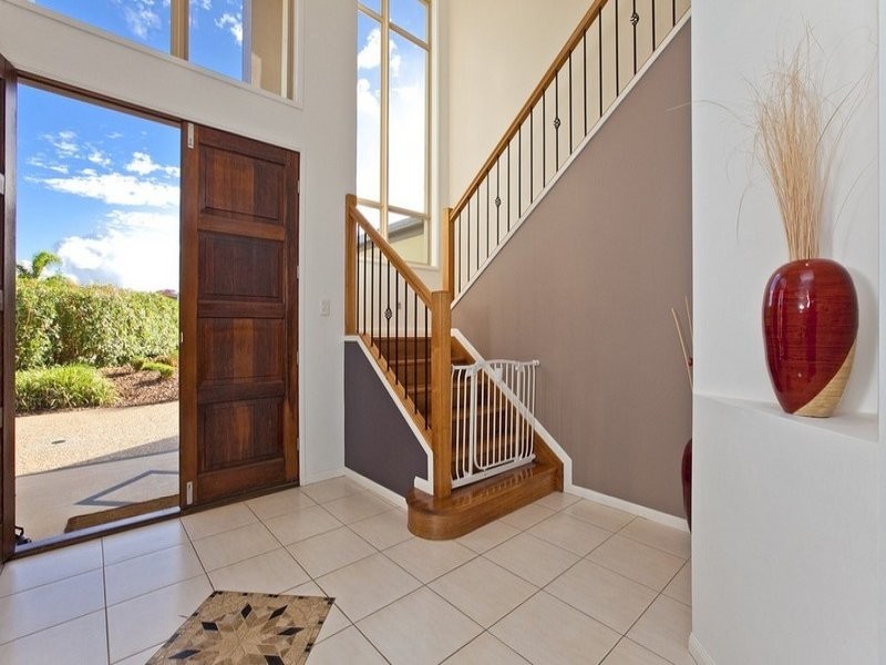 13 Braemar Street, Redland Bay QLD 4165