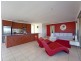 13 Braemar Street, Redland Bay QLD 4165