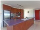 13 Braemar Street, Redland Bay QLD 4165