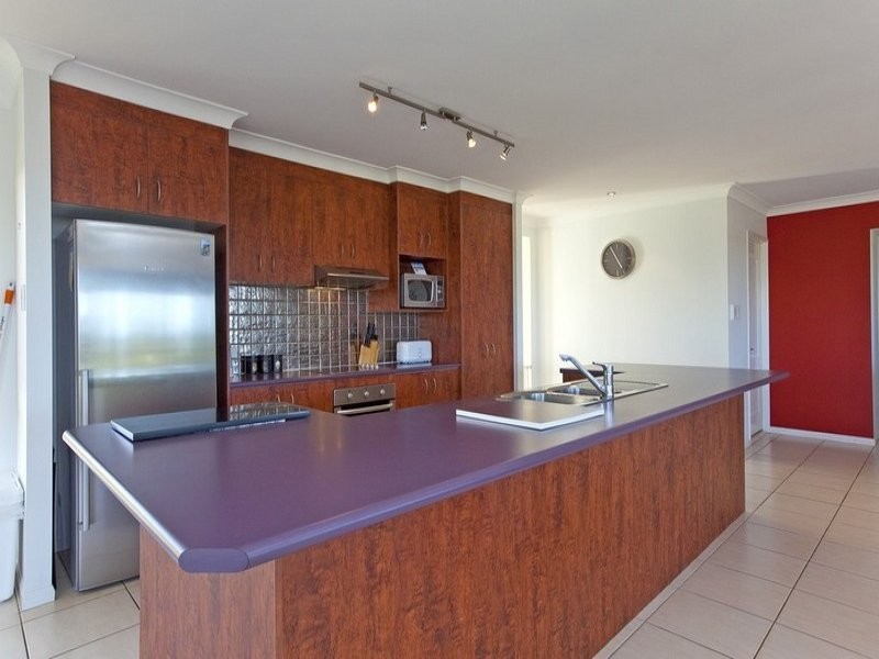 13 Braemar Street, Redland Bay QLD 4165