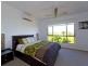13 Braemar Street, Redland Bay QLD 4165