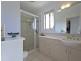 13 Braemar Street, Redland Bay QLD 4165