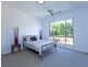 13 Braemar Street, Redland Bay QLD 4165