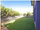 13 Braemar Street, Redland Bay QLD 4165