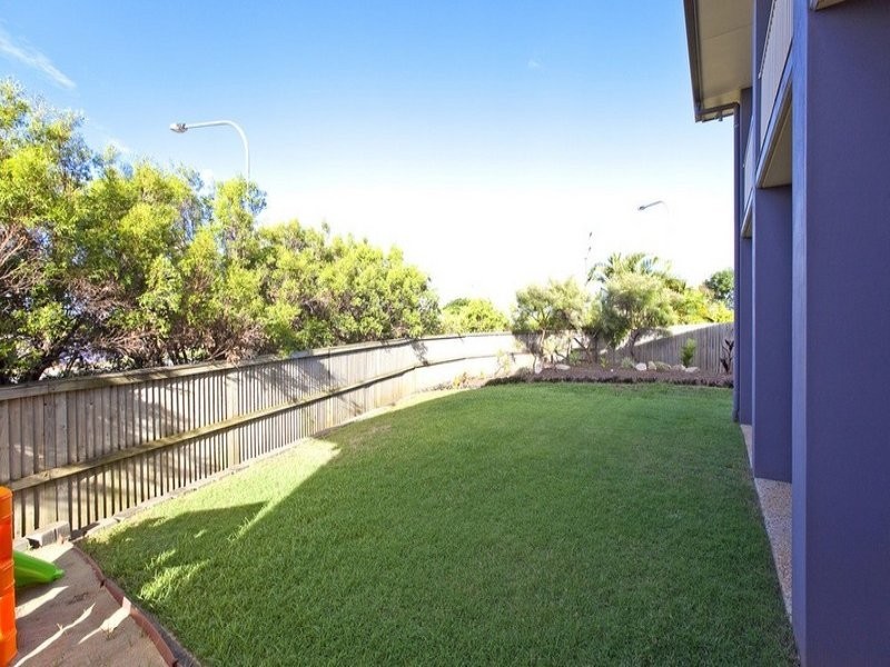13 Braemar Street, Redland Bay QLD 4165
