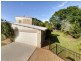9 Dennison Court, Redland Bay QLD 4165