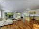 9 Dennison Court, Redland Bay QLD 4165