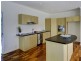 9 Dennison Court, Redland Bay QLD 4165
