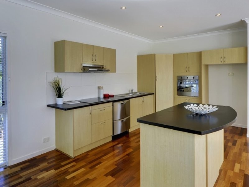 9 Dennison Court, Redland Bay QLD 4165