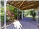 9 Dennison Court, Redland Bay QLD 4165