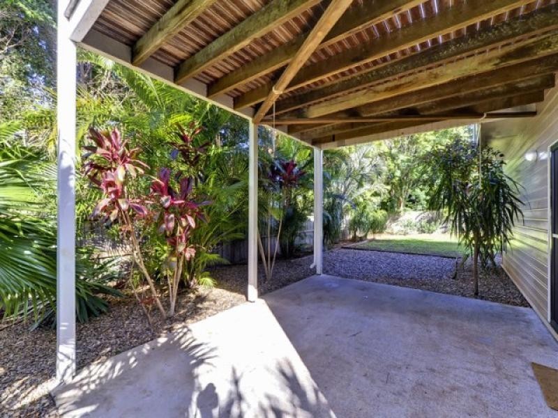9 Dennison Court, Redland Bay QLD 4165