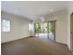 9 Dennison Court, Redland Bay QLD 4165