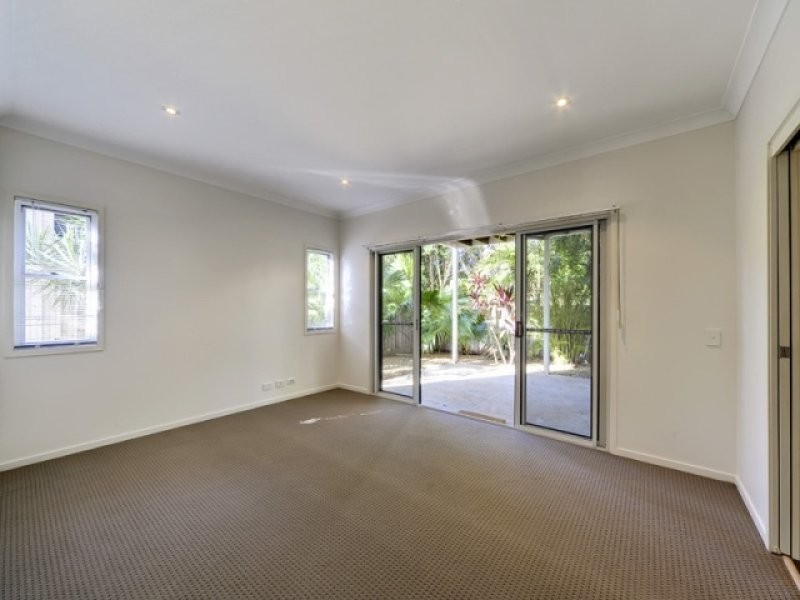 9 Dennison Court, Redland Bay QLD 4165