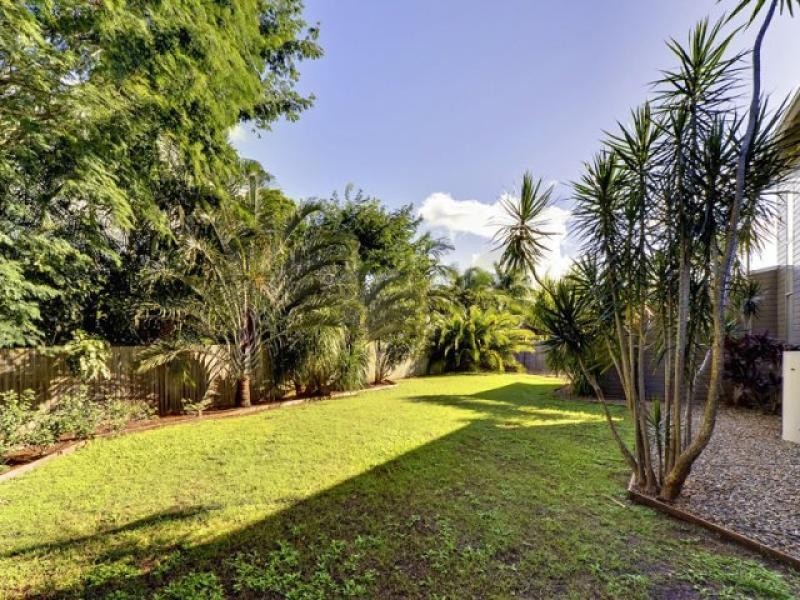 9 Dennison Court, Redland Bay QLD 4165