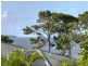 9 Dennison Court, Redland Bay QLD 4165