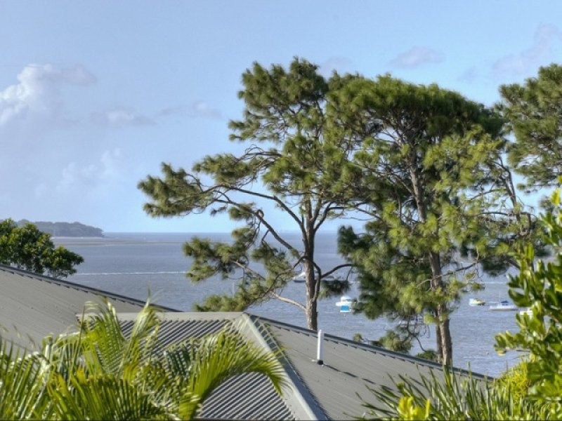 9 Dennison Court, Redland Bay QLD 4165