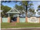 9 Dennison Court, Redland Bay QLD 4165