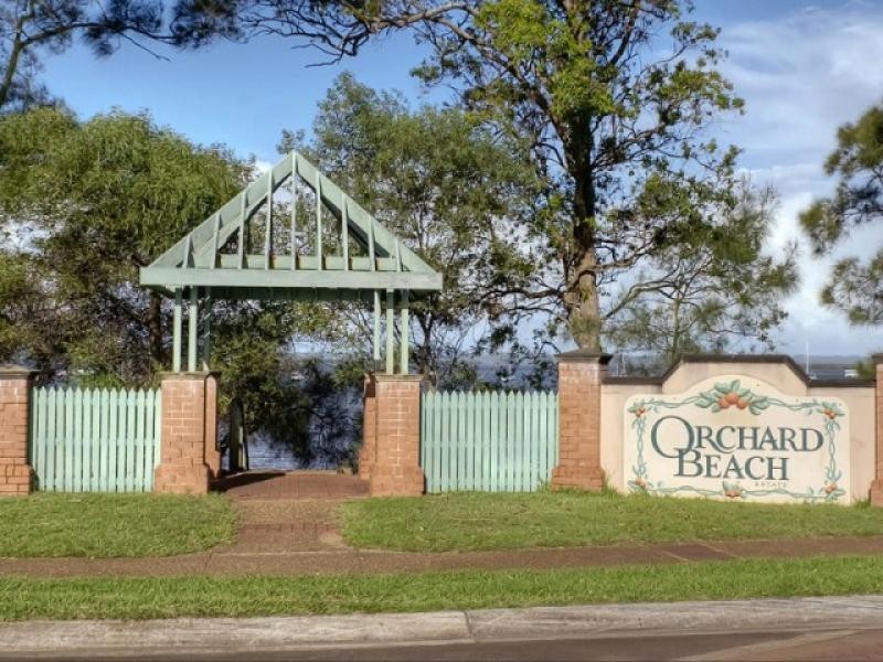 9 Dennison Court, Redland Bay QLD 4165