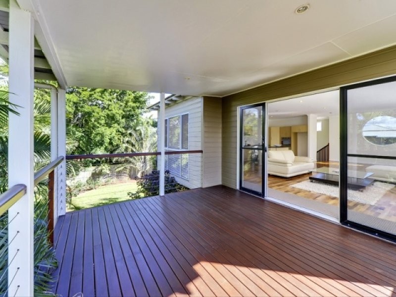 9 Dennison Court, Redland Bay QLD 4165