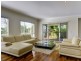 9 Dennison Court, Redland Bay QLD 4165