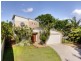 9 Dennison Court, Redland Bay QLD 4165