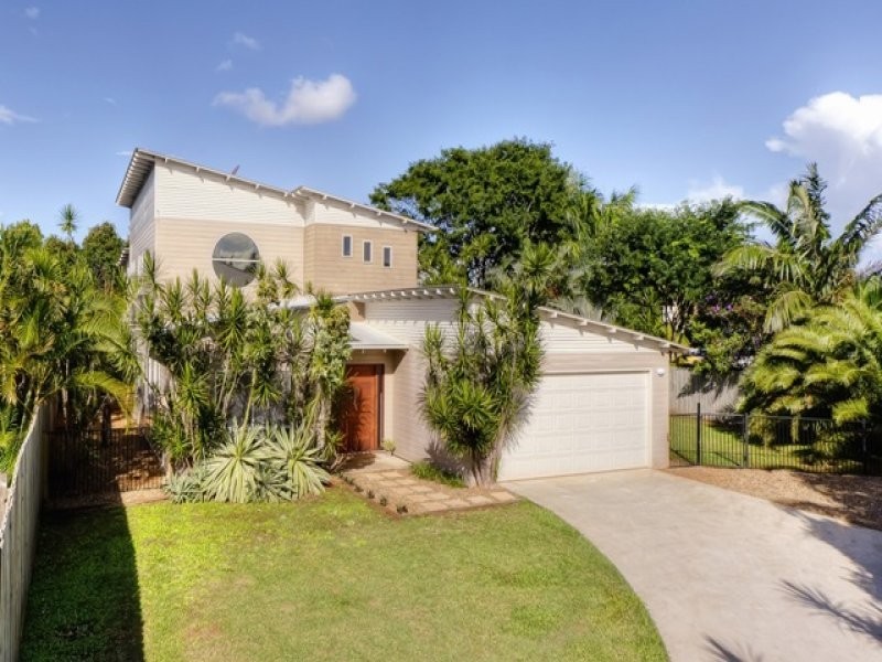 9 Dennison Court, Redland Bay QLD 4165