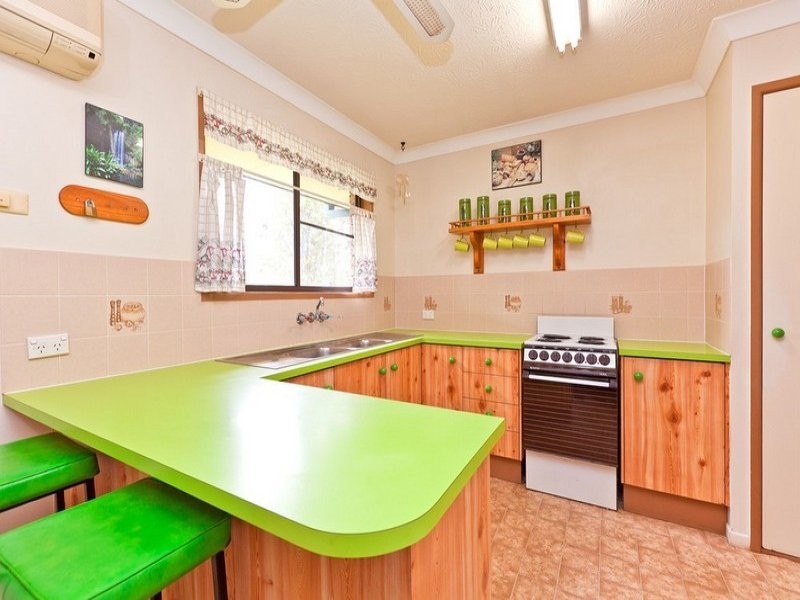 41 Oxley Street, Capalaba QLD 4157