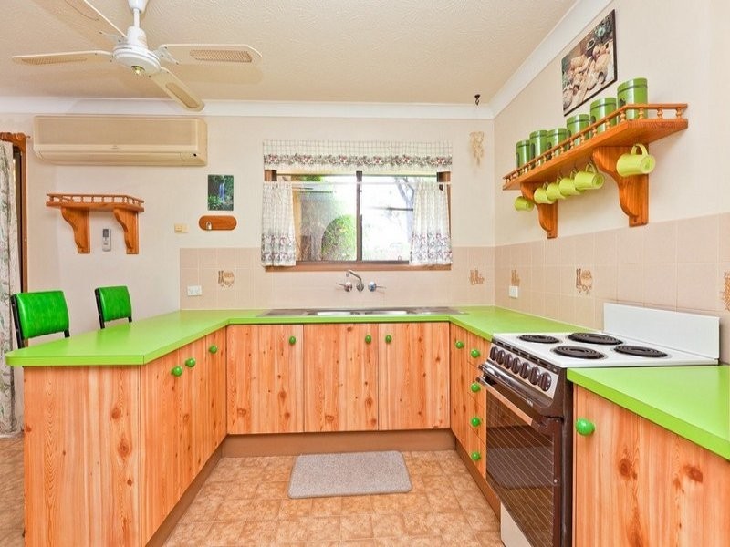 41 Oxley Street, Capalaba QLD 4157