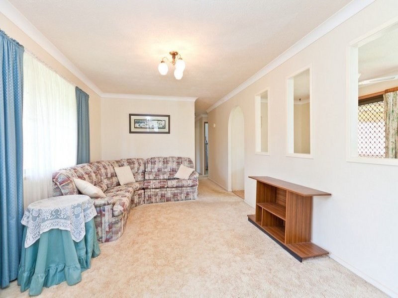 41 Oxley Street, Capalaba QLD 4157