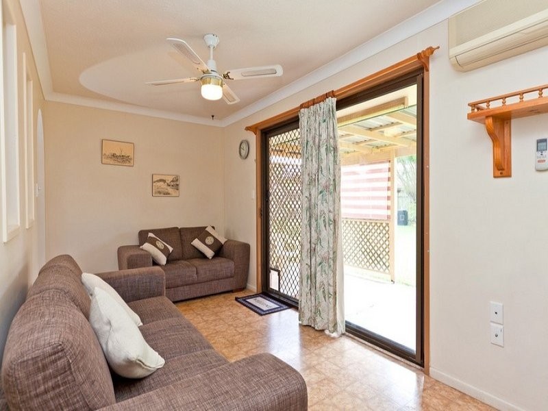 41 Oxley Street, Capalaba QLD 4157