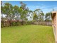 41 Oxley Street, Capalaba QLD 4157