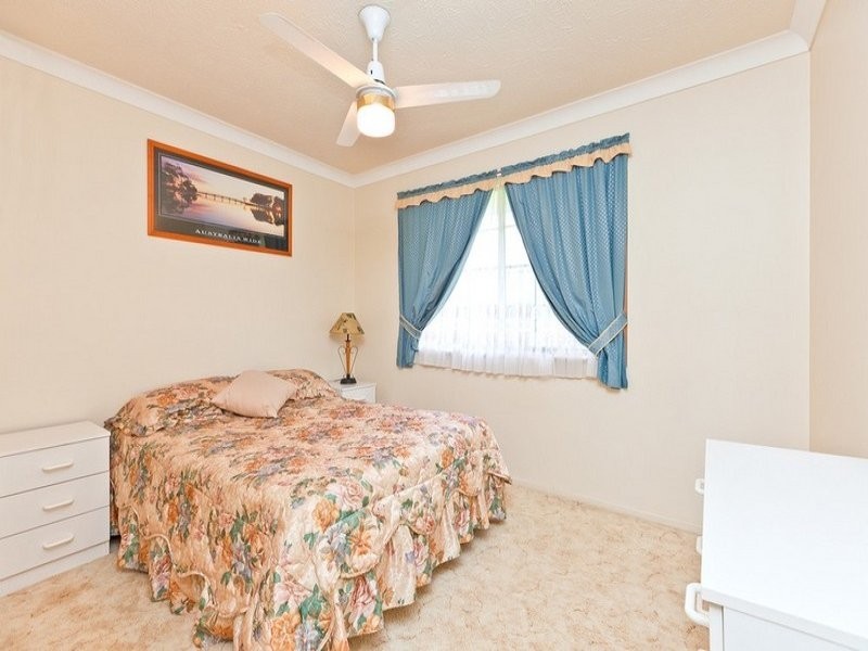 41 Oxley Street, Capalaba QLD 4157