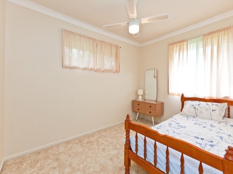 41 Oxley Street, Capalaba QLD 4157