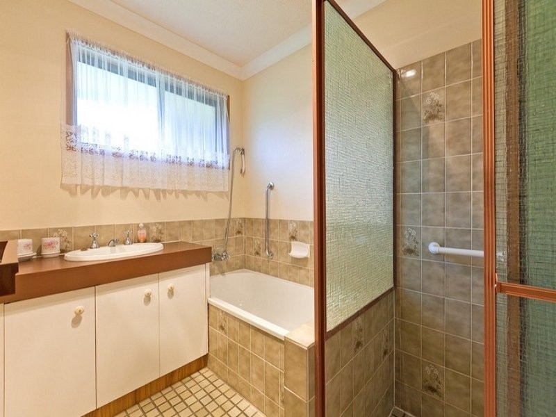 41 Oxley Street, Capalaba QLD 4157