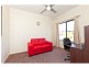 33 Ronnie Street, Cleveland QLD 4163