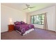 33 Ronnie Street, Cleveland QLD 4163