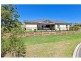 33 Ronnie Street, Cleveland QLD 4163
