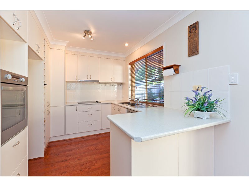 66 Orchid Drive, Mount Cotton QLD 4165