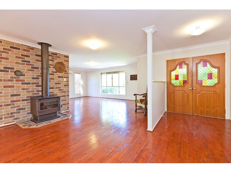 66 Orchid Drive, Mount Cotton QLD 4165