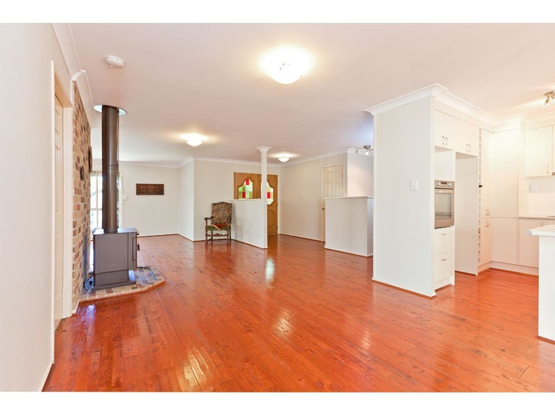 66 Orchid Drive, Mount Cotton QLD 4165