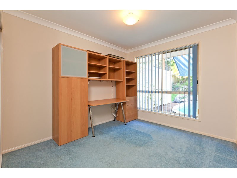 66 Orchid Drive, Mount Cotton QLD 4165