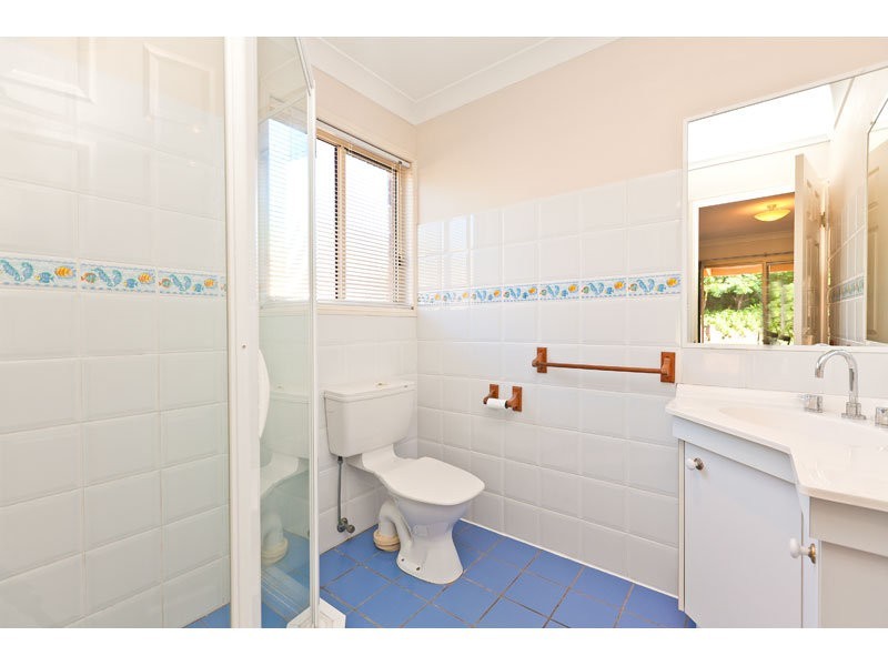 66 Orchid Drive, Mount Cotton QLD 4165