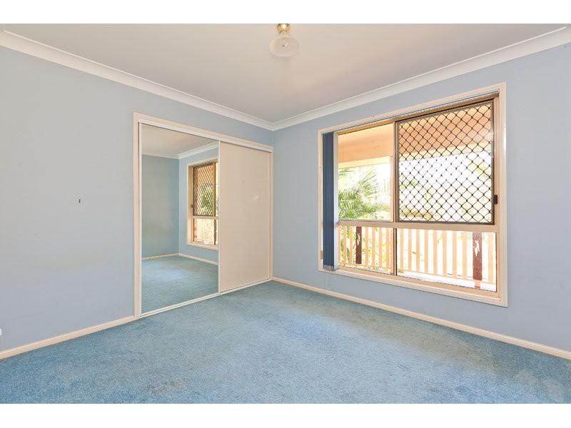 66 Orchid Drive, Mount Cotton QLD 4165