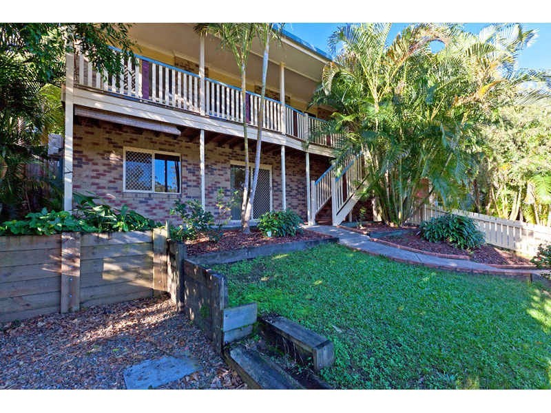 66 Orchid Drive, Mount Cotton QLD 4165