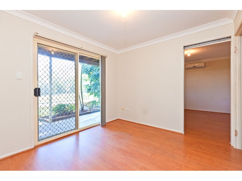 66 Orchid Drive, Mount Cotton QLD 4165