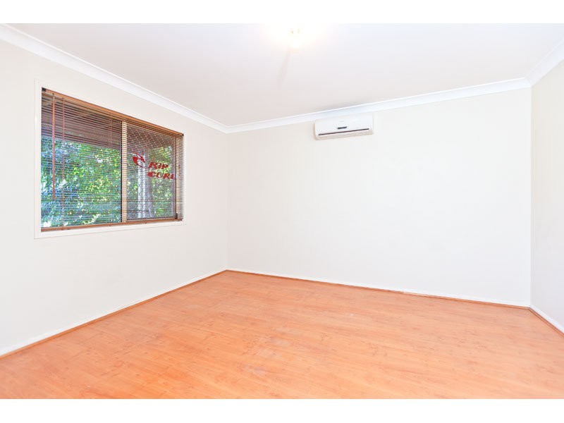 66 Orchid Drive, Mount Cotton QLD 4165