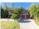 66 Orchid Drive, Mount Cotton QLD 4165