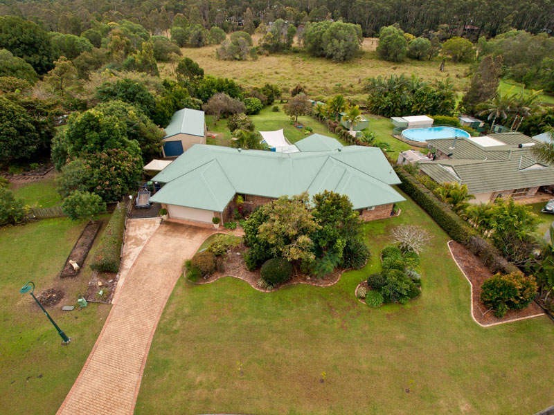 33 Sunrise Street, Mount Cotton QLD 4165