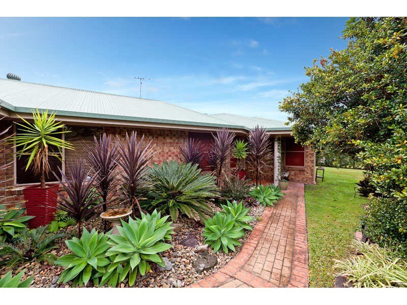33 Sunrise Street, Mount Cotton QLD 4165